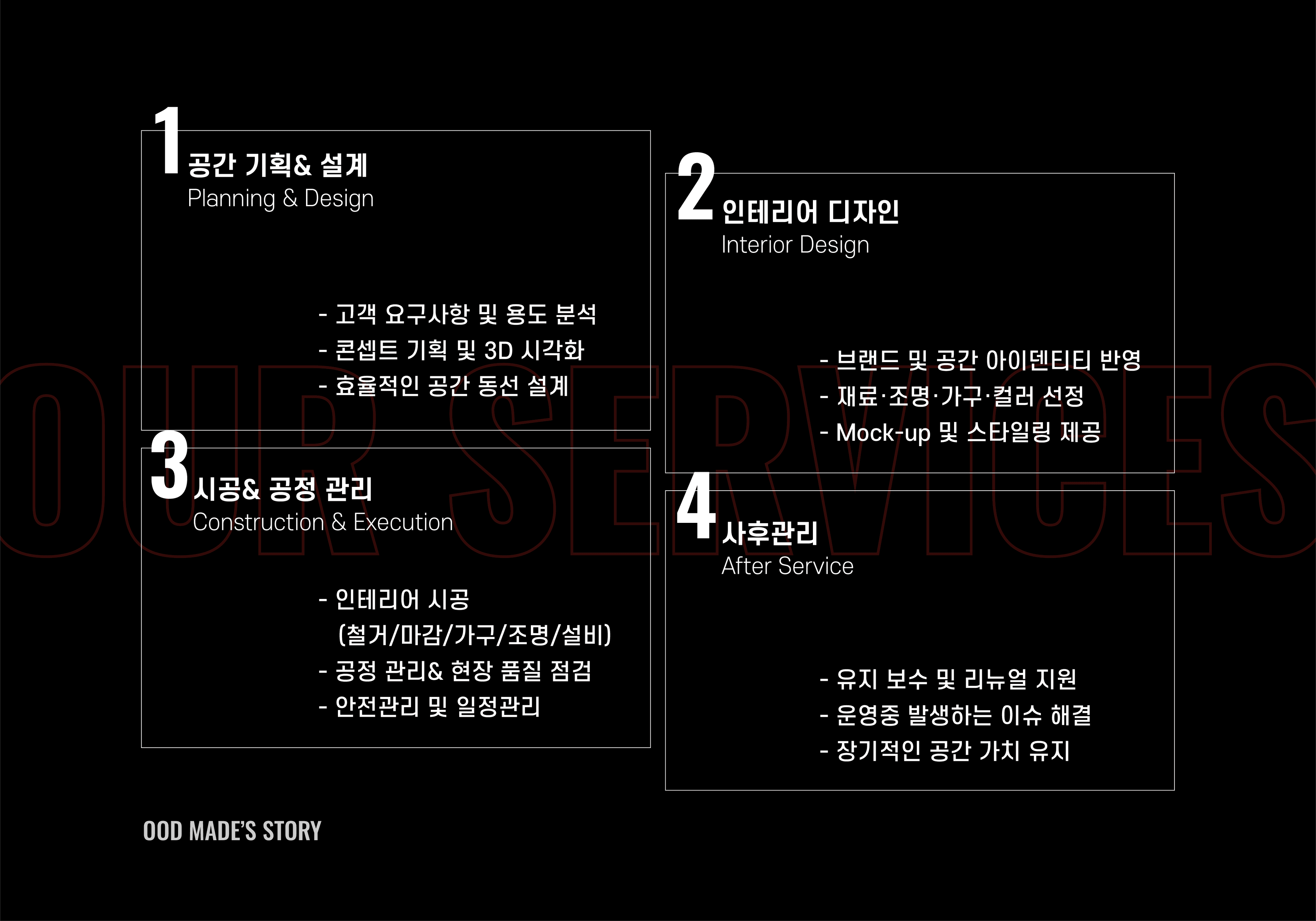 오드브로 소개 4